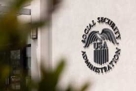 SSA